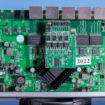 Hasivo S600 5GT Internal 2