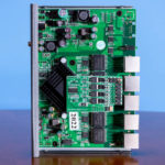 Hasivo S600 5GT Internal 3