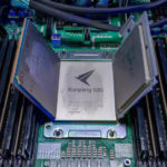 Huawei HiSilicon Kunpeng 920 Next To Ampere Altra Max M128 30 10