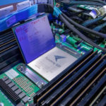 Huawei HiSilicon Kunpeng 920 Next To Ampere Altra Max M128 30 2