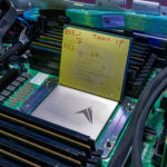 Huawei HiSilicon Kunpeng 920 Next To Ampere Altra Max M128 30 3