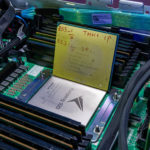 Huawei HiSilicon Kunpeng 920 Next To Ampere Altra Max M128 30 5