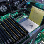 Huawei HiSilicon Kunpeng 920 Next To Ampere Altra Max M128 30 6