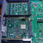 Huawei TaiShan 200 2280 BMC 2