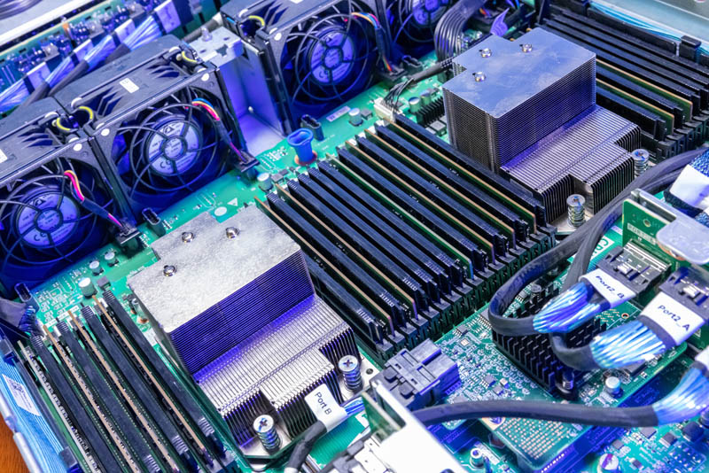 Taishan 2280 V2 Balanced Server Huawei Enterprise