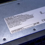 Huawei TaiShan 200 2280 Model Info Including FCC