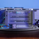 Huawei TaiShan 200 2280 Rear 1