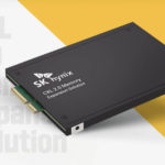 SK Hynix CXL 2.0 Memory Expansion Closed
