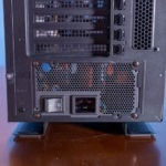 Supermicro AS 5014A TT 2kW PSU 1