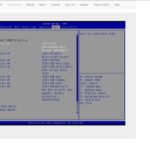 Supermicro AS 5014A TT Boot AMD RAID