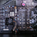 Supermicro AS 5014A TT Bottom M.2 2