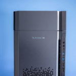 Supermicro AS 5014A TT Supermicro Top