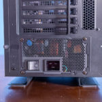 Supermicro AS 5014A TT KW PSU 2