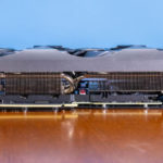 Zotac NVIDIA GeForce RTX 3090 Trinity OC 24GB Heatsink PCIe Side