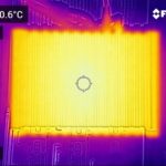 6x 2.5GbE Intel Core I7 1165G7 FLIR