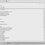ASRock 4×4 5800U Windows 11 Pro Driver Install For RZ616