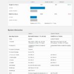 ASRock 4×4 5800U Versus Quanta 2x Intel Xeon E5 2670 Geekbench Example