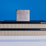 Ampere Altra Max M128 30 With 2x NVIDIA A100 80GB PCIe 1