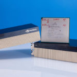 Ampere Altra Max M128 30 With 2x NVIDIA A100 80GB PCIe 10