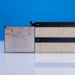 Ampere Altra Max M128 30 With 2x NVIDIA A100 80GB PCIe 3