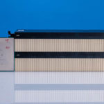 Ampere Altra Max M128 30 With 2x NVIDIA A100 80GB PCIe 4