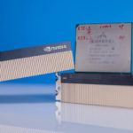 Ampere Altra Max M128 30 With 2x NVIDIA A100 80GB PCIe 9