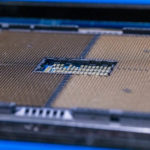 Gigabyte G242 R32 Ampere Altra And Ampere Altra Max Socket 2