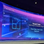 Intel Neural Coder Innovation 2022