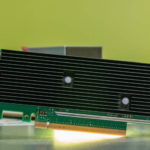 Intel QAT 8970 Card 1