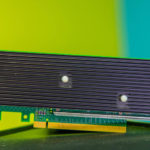 Intel QAT 8970 Card 2