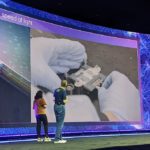 Intel Silicon Photonics Innovation 2022