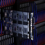 Intel Xe HPC Ponte Vecchio Node Installed At Argonne National Labs For Aurora