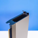 NVIDIA A100 80GB PCIe 6