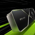 NVIDIA GeForce RTX 4080 Overview