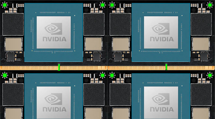 NVIDIA Jetson Orin Nano Launched Cheaper Arm and Ampere NVIDIA Jetson Orin Nano Cover