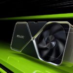 NVIDIA RTX 4090 Overview