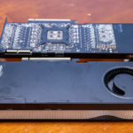 NVIDIA RTX A4500 And RTX A6000 3