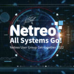 Netreo NUGGET 2022 Cover