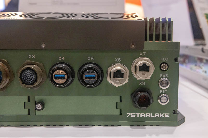 7Starlake AA320 Ampere Arm Edge Compute At OCP Summit 2022 4