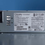 ASUS RS720A E11 RS24U 1.6kW PSUs