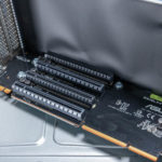 ASUS RS720A E11 RS24U 4x Slot