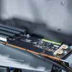 ASUS RS720A E11 RS24U 4x Slot Fans