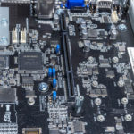 ASUS RS720A E11 RS24U ASPEED AST2600 BMC