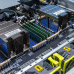 ASUS RS720A E11 RS24U CPUs And Memory 1