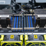 ASUS RS720A E11 RS24U CPUs And Memory 2