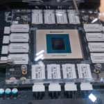 Broadcom Co Packaged Optics OCP Summit 2022 1