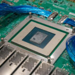 Broadcom Tomahawk 5 OCP Summit 2022 2