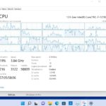 Dell OptiPlex 7000 Intel Core I7 12700 Windows 11 Performance