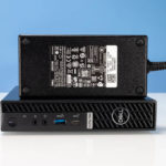 Dell OptiPlex 7000 Micro 180W Power Supply