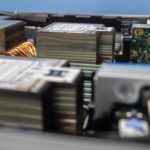 Dual 4th Gen Intel Xeon Scalable QTC Built SDP 11